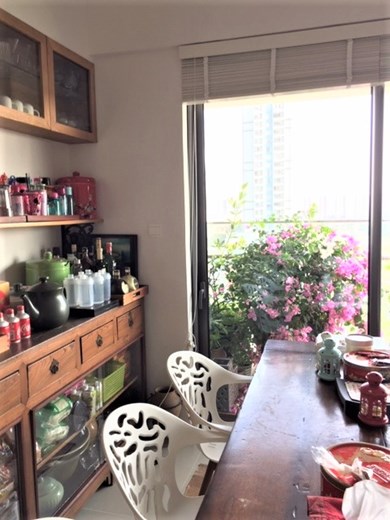 Apartment for rent D222248 (5)